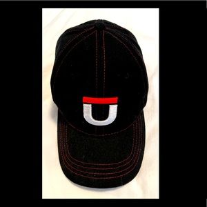 F1 Cap - Unisex